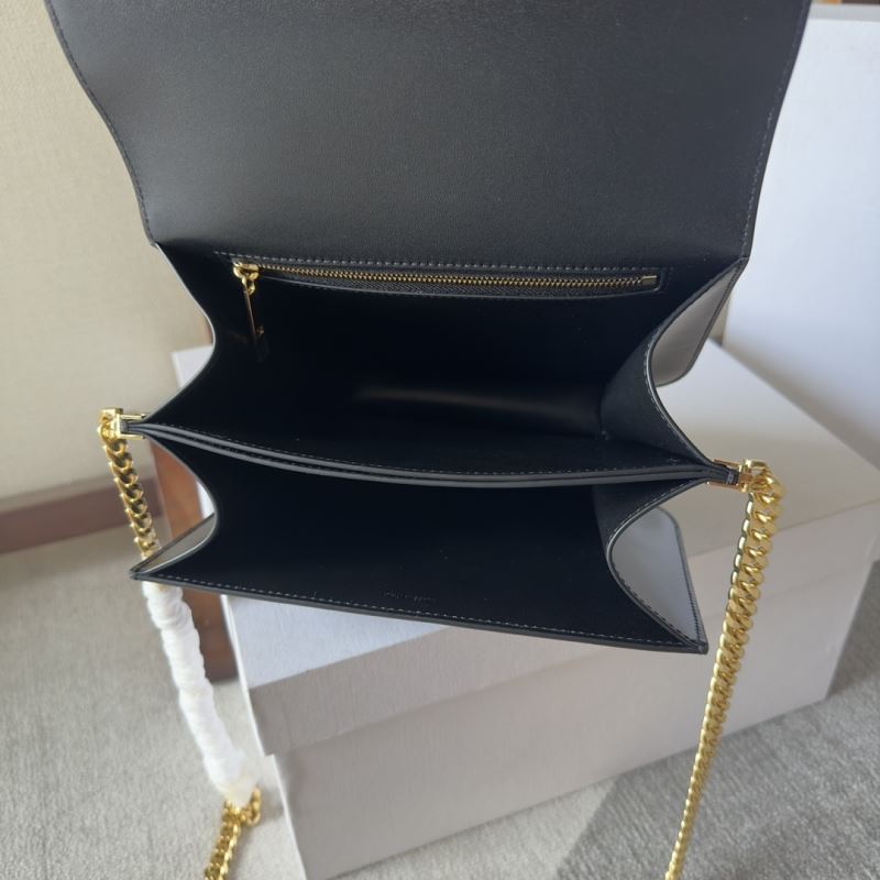 Celine Satchel Bags